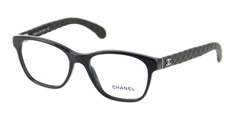 lunette chanel rectangulaire|where to buy Chanel eyeglasses.